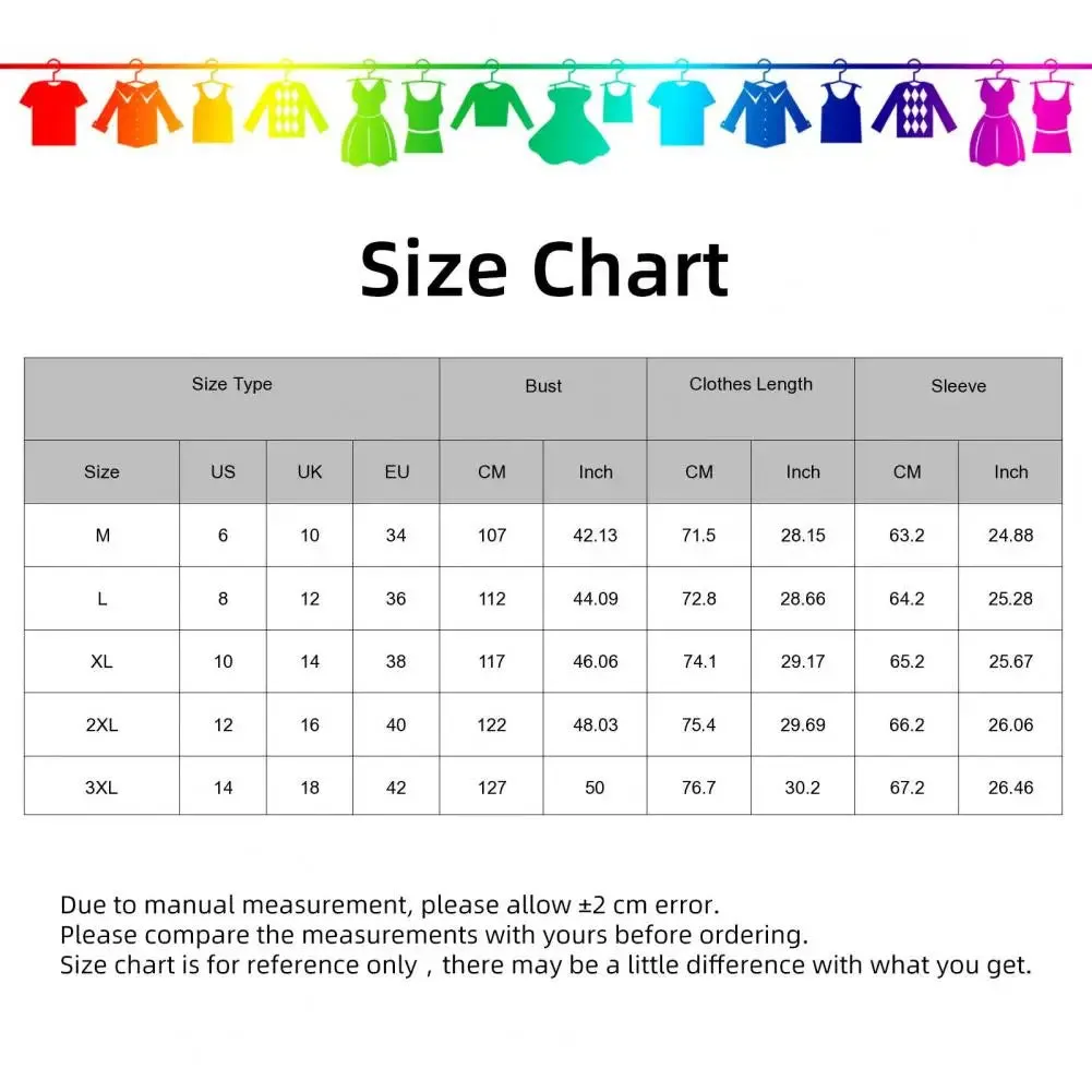 American Flag Men's Sweatshirt Retro USA Style V Neck Zipper Fleece Sweatshirt Casual Training Hoodie Sports Sweatshirt