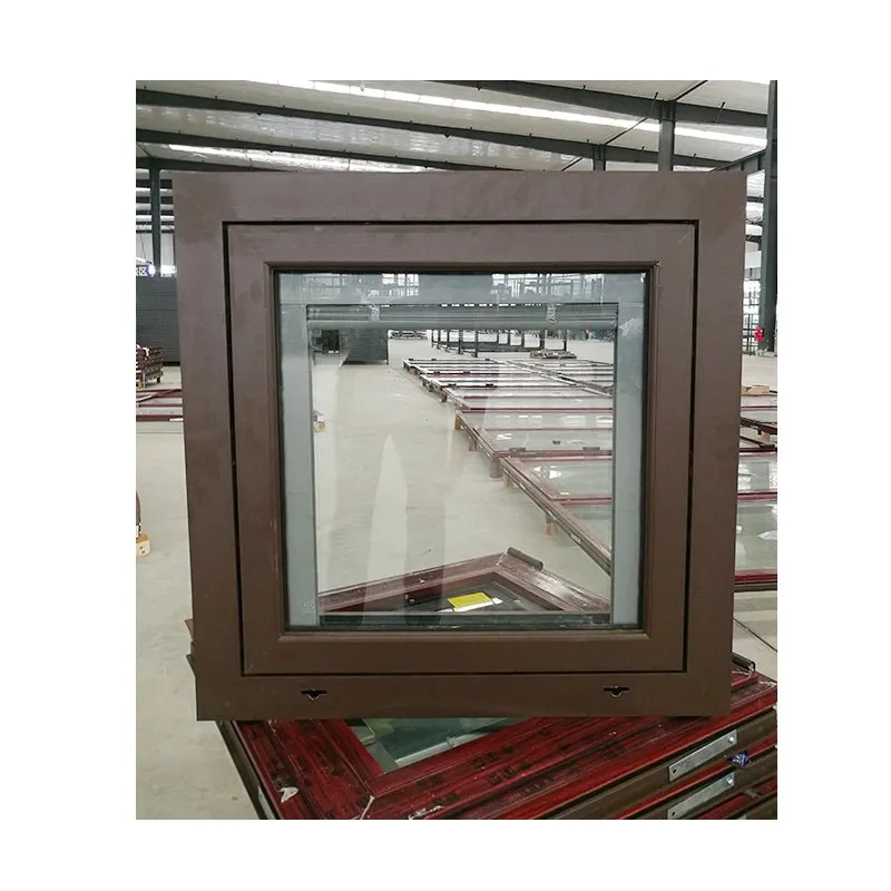 Factory Direct Sales thermal replacement windows quality reviews and doors