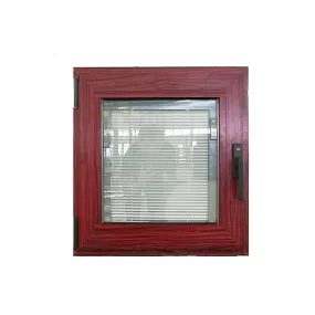 Factory Direct Sales thermal replacement windows quality reviews and doors