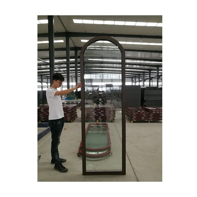 Factory Direct Sales thermal replacement windows quality reviews and doors