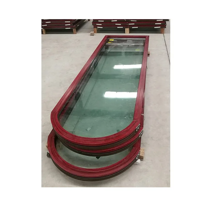 Factory Direct Sales thermal replacement windows quality reviews and doors