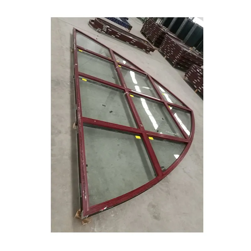 Factory Direct Sales thermal replacement windows quality reviews and doors