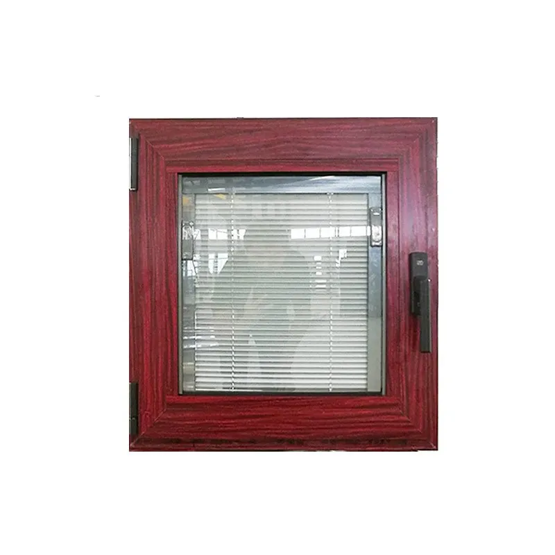 Factory Direct Sales thermal replacement windows quality reviews and doors