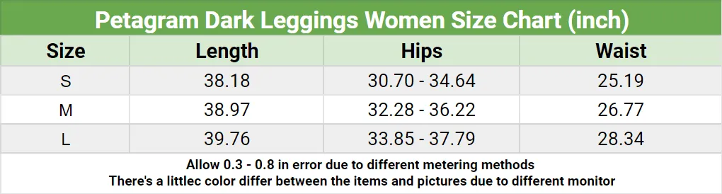 Gothic Petagram Cutout High Waist Tights, Sexy Zipper Leggings For Women