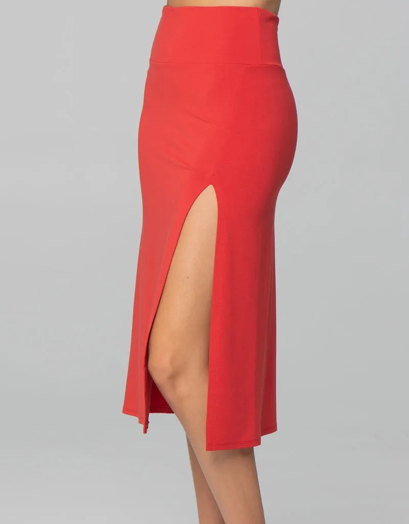 Jupe Tiana