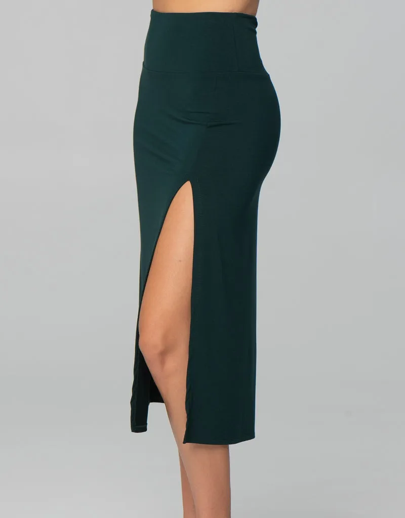 Jupe Tiana