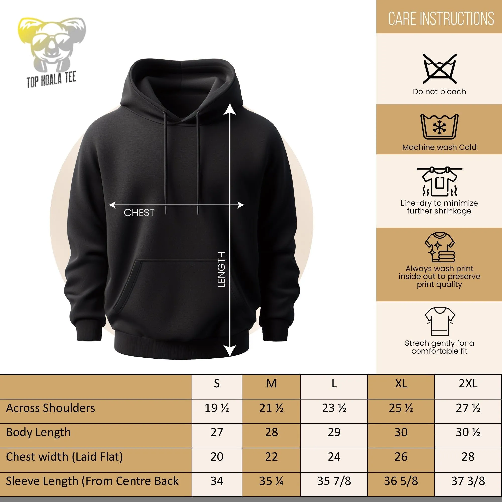 l Love Porn Hoodie Ultra Soft Blended Cotton Midweight Unisex Pullover