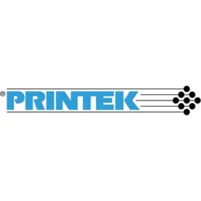 Printek Receipt Paper Premium 8.5" w/Perforation 6 rolls /Perforation 6 Rolls
