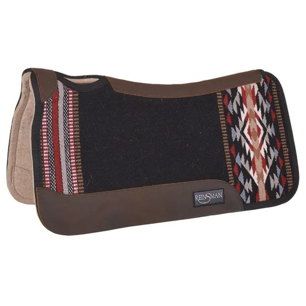 Reinsman Ranahan 31" x 32" Pads