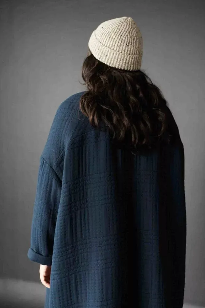 The Sanda - UK 18-28 - Merchant & Mills