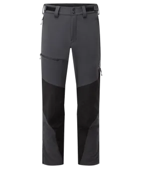 Torque Winter Pants