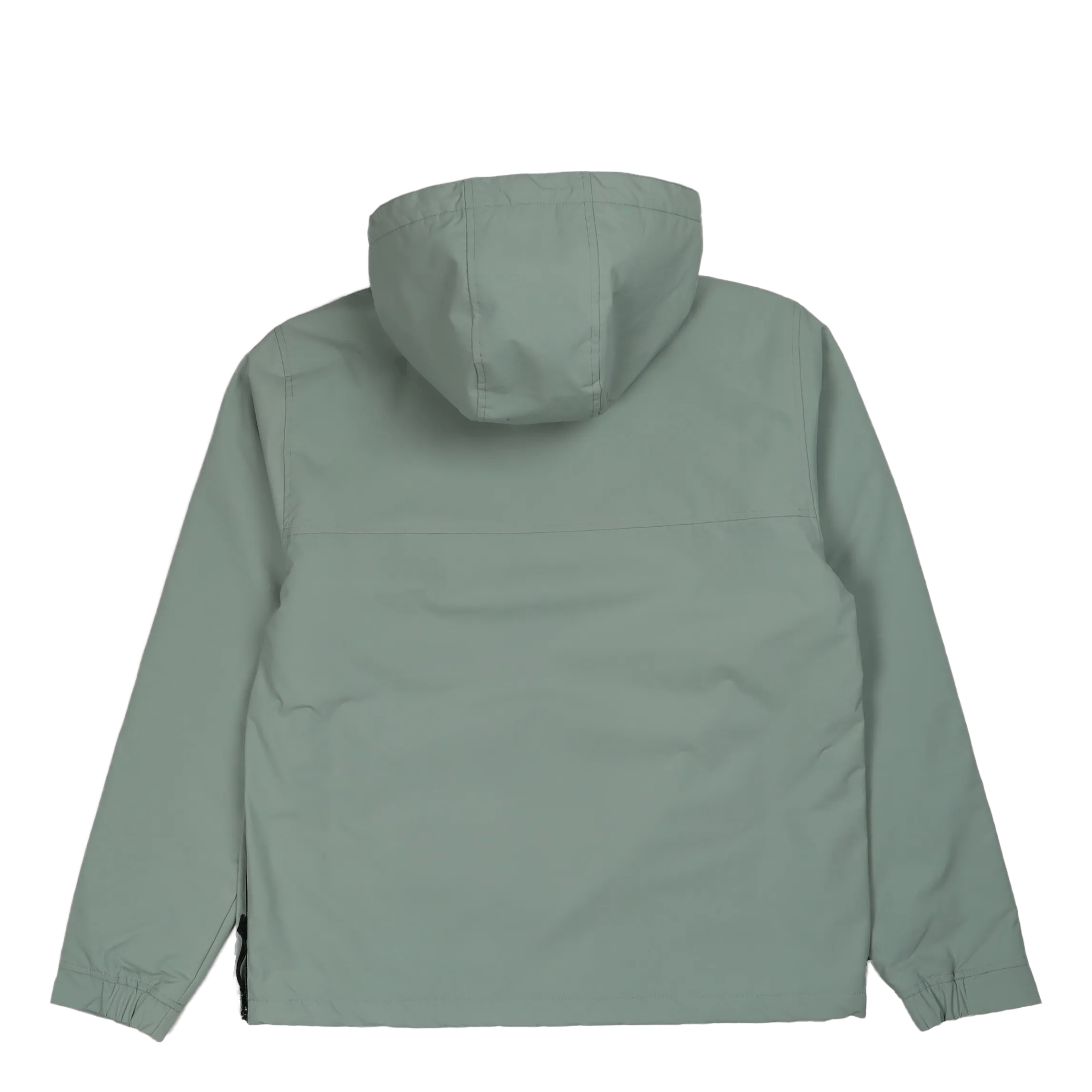 W' Nimbus Pullover Misty Sage